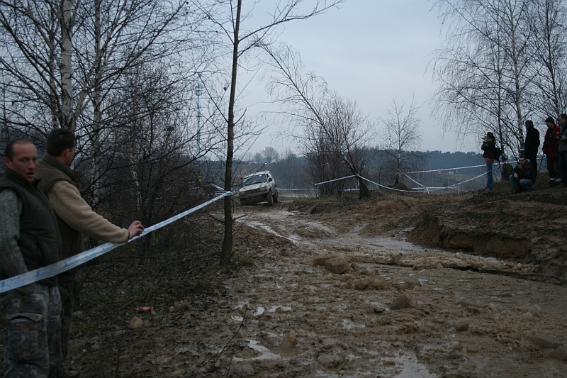wosp polon 2008 378